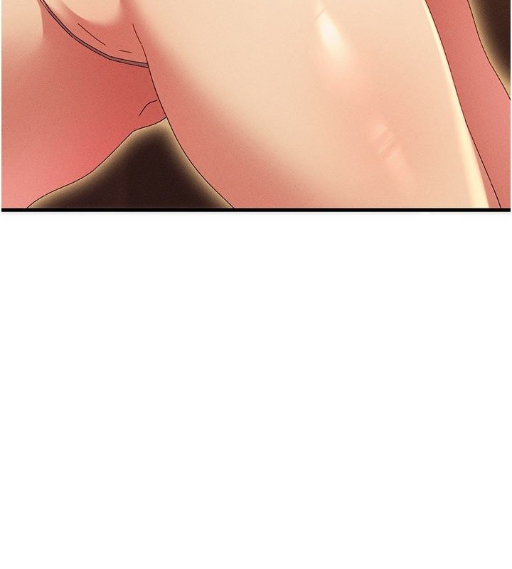 人妻回春馆第11話-從體內進行的「深度矯正」