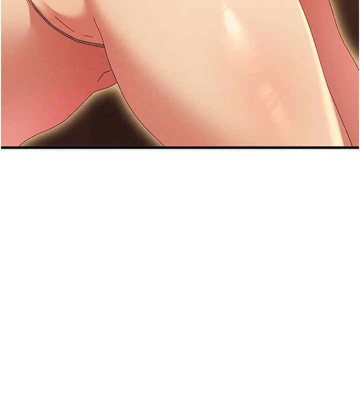 人妻廻春館第11話-從體內進行的「深度矯正」