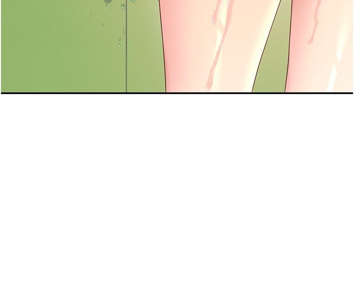 飞机杯女神连线中第69話-神祕人的變態任務