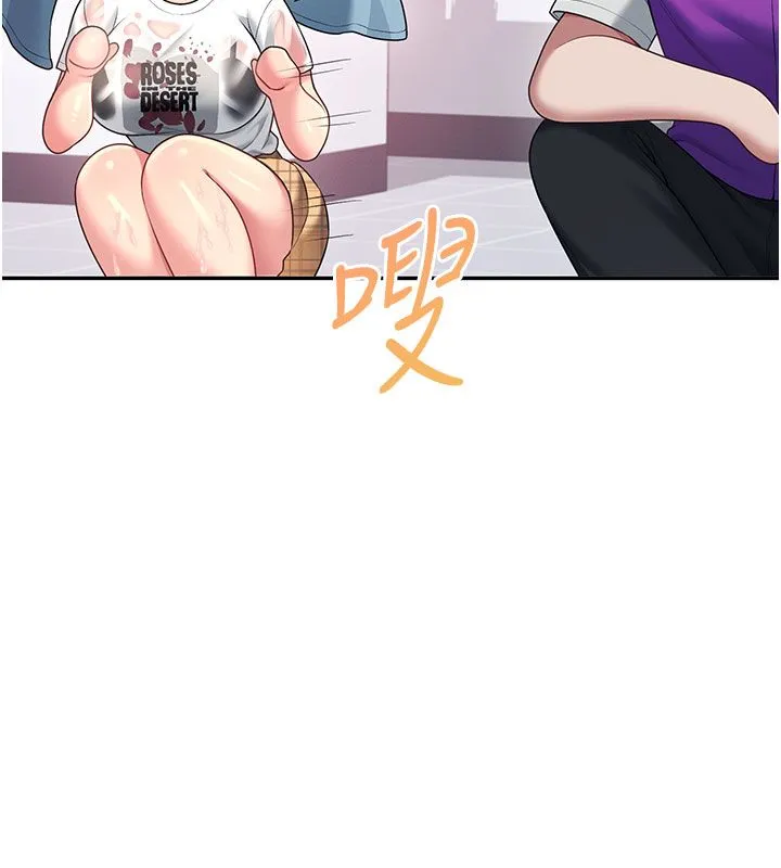 飛機盃女神連線中第69話-神祕人的變態任務