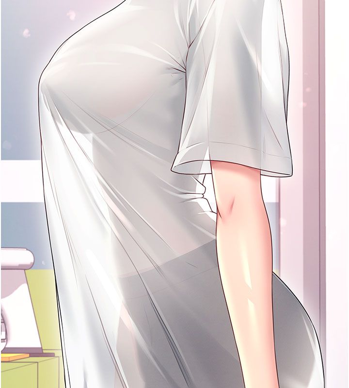 飞机杯女神连线中第69話-神祕人的變態任務
