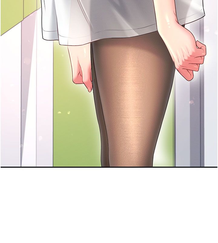 飞机杯女神连线中第69話-神祕人的變態任務