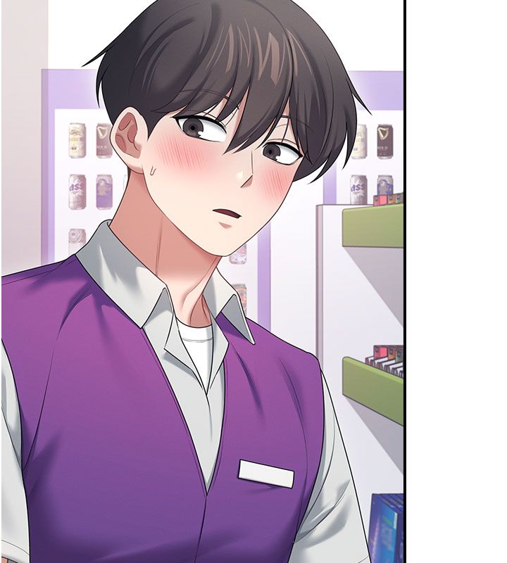 飞机杯女神连线中第69話-神祕人的變態任務