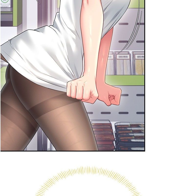 飞机杯女神连线中第69話-神祕人的變態任務