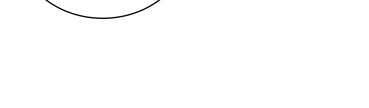 飞机杯女神连线中第69話-神祕人的變態任務
