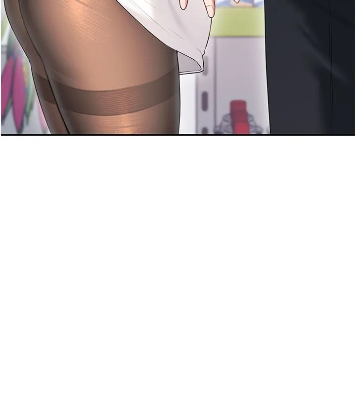 飛機盃女神連線中第69話-神祕人的變態任務