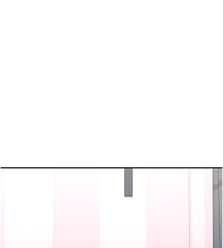 飞机杯女神连线中第69話-神祕人的變態任務