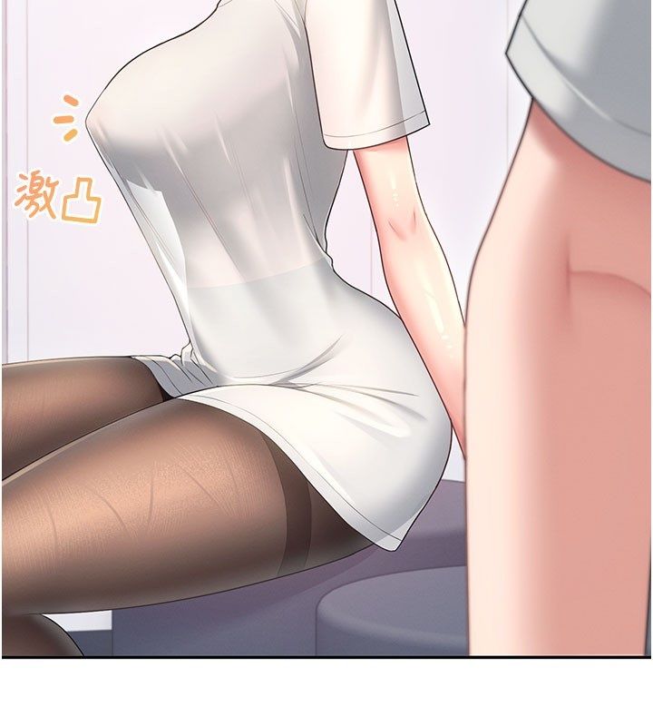 飞机杯女神连线中第69話-神祕人的變態任務