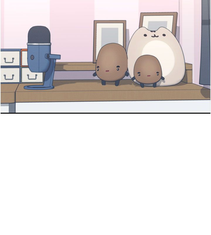 飞机杯女神连线中第69話-神祕人的變態任務