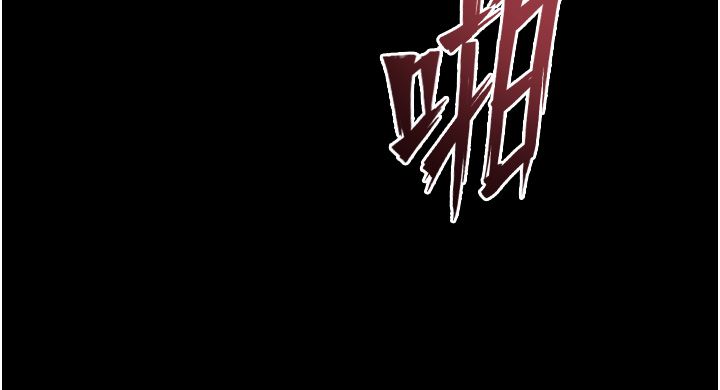 狱火重生第74話-測試人體對痛苦的極限