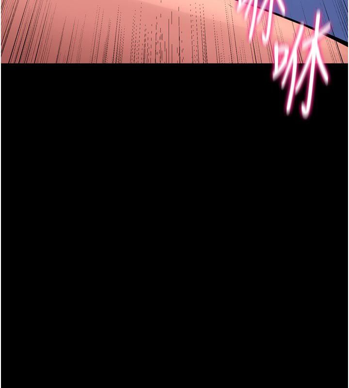 狱火重生第74話-測試人體對痛苦的極限