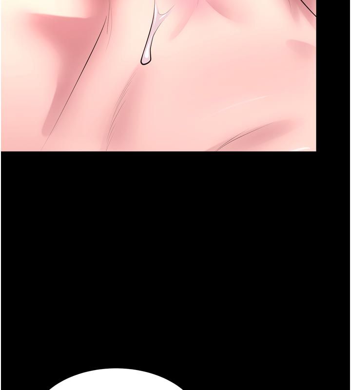狱火重生第74話-測試人體對痛苦的極限