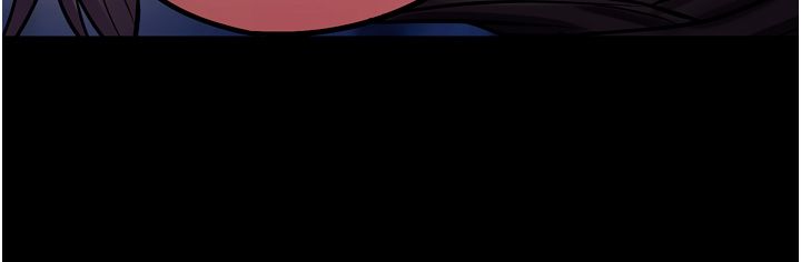 狱火重生第74話-測試人體對痛苦的極限