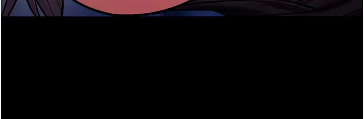 獄火重生第74話-測試人體對痛苦的極限