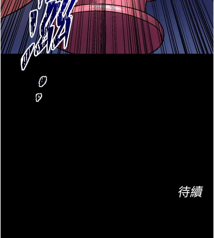 狱火重生第74話-測試人體對痛苦的極限