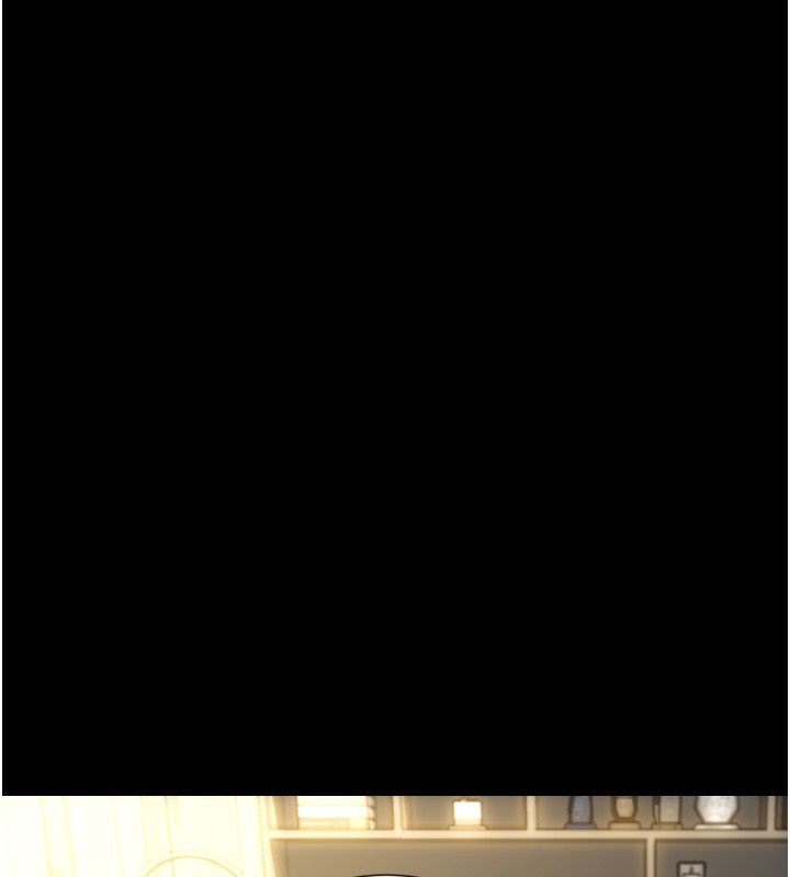 单身即纵慾最終話-永遠是黃金單身漢