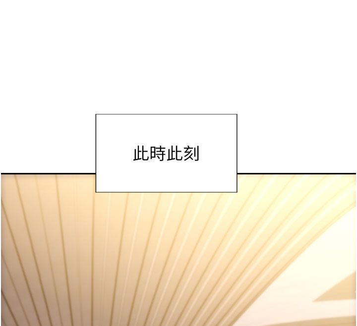 单身即纵慾最終話-永遠是黃金單身漢