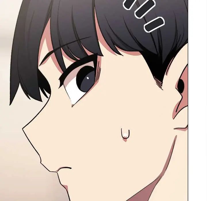 缺德邻居难相处第90話