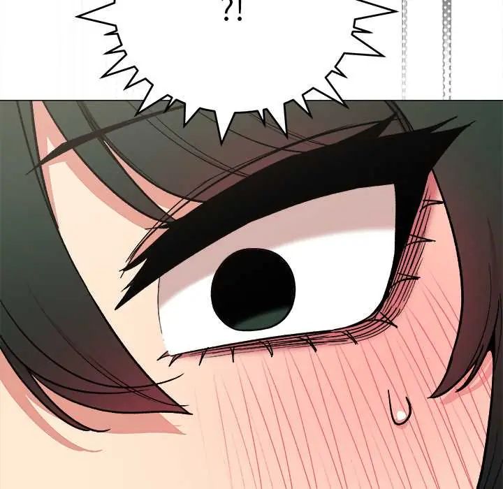 缺德邻居难相处第90話