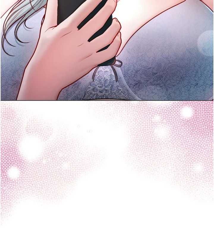 不纯吸血鬼第24話-會長的女友模式&hearts;