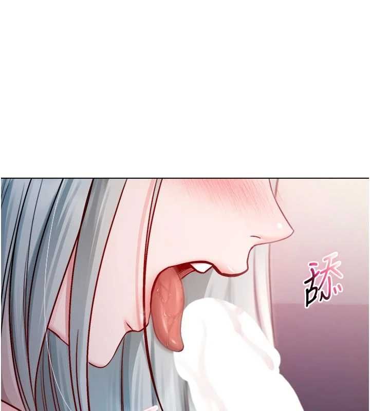 不纯吸血鬼第24話-會長的女友模式&hearts;