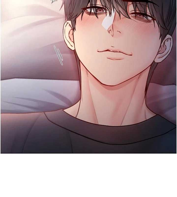 不纯吸血鬼第24話-會長的女友模式&hearts;