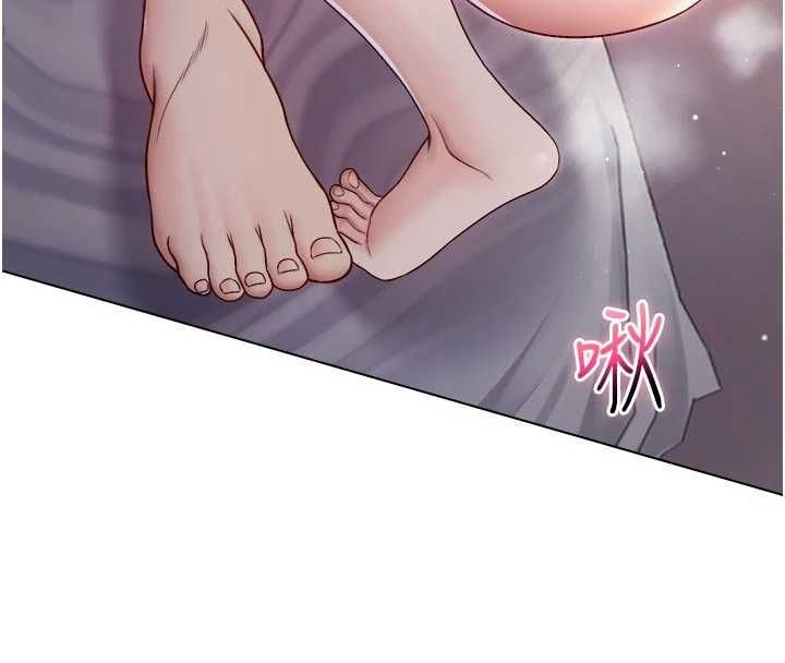 不纯吸血鬼第24話-會長的女友模式&hearts;
