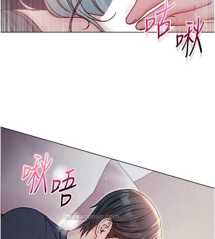 不纯吸血鬼第24話-會長的女友模式&hearts;