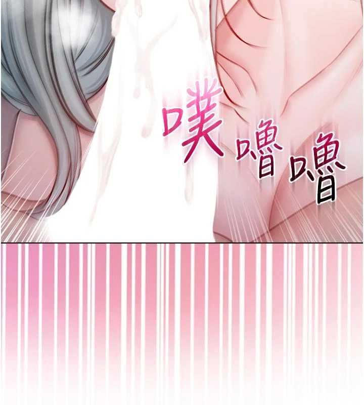 不纯吸血鬼第24話-會長的女友模式&hearts;