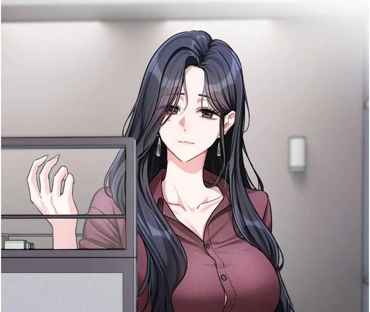 恋爱版本更新中第16話-你很常被說像變態吧?