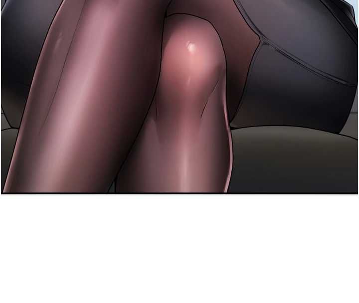 恋爱版本更新中第16話-你很常被說像變態吧?