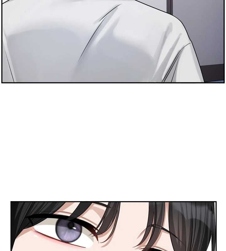 恋爱版本更新中第16話-你很常被說像變態吧?