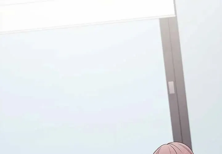 公主殿下要收種子啦！第39話
