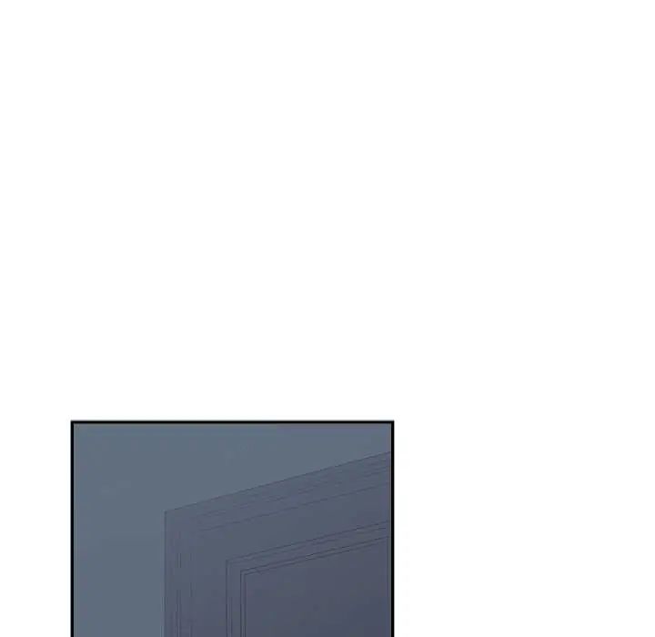 公主殿下要收种子啦！第39話