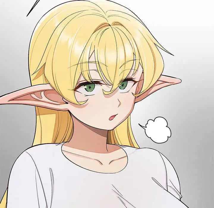 公主殿下要收种子啦!第39話