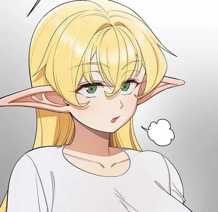 公主殿下要收種子啦！第39話