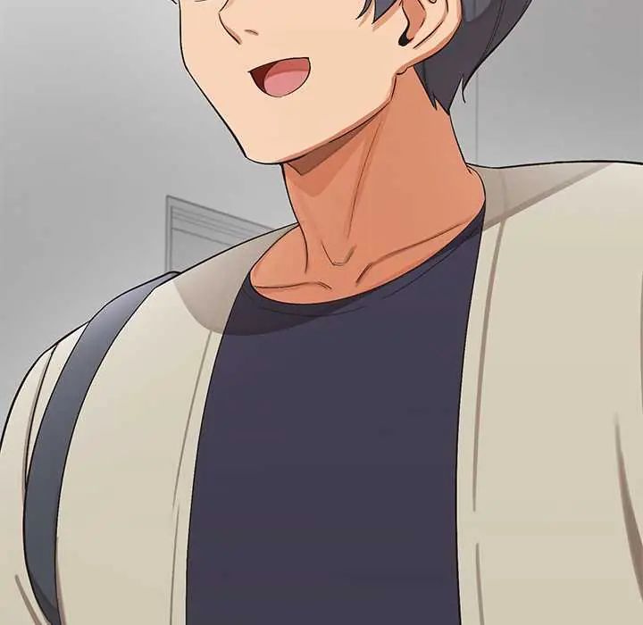 公主殿下要收种子啦！第39話