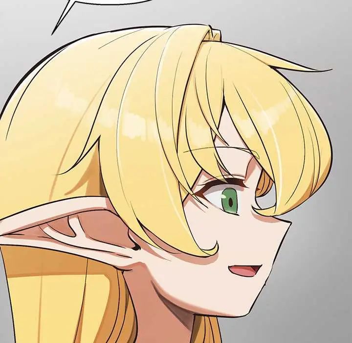 公主殿下要收种子啦!第39話