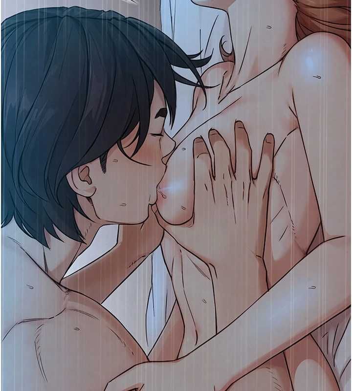 与生巨来第31話-讓人欲罷不能的GG