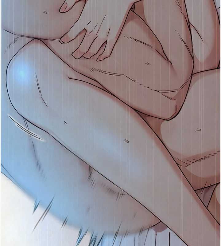 与生巨来第31話-讓人欲罷不能的GG