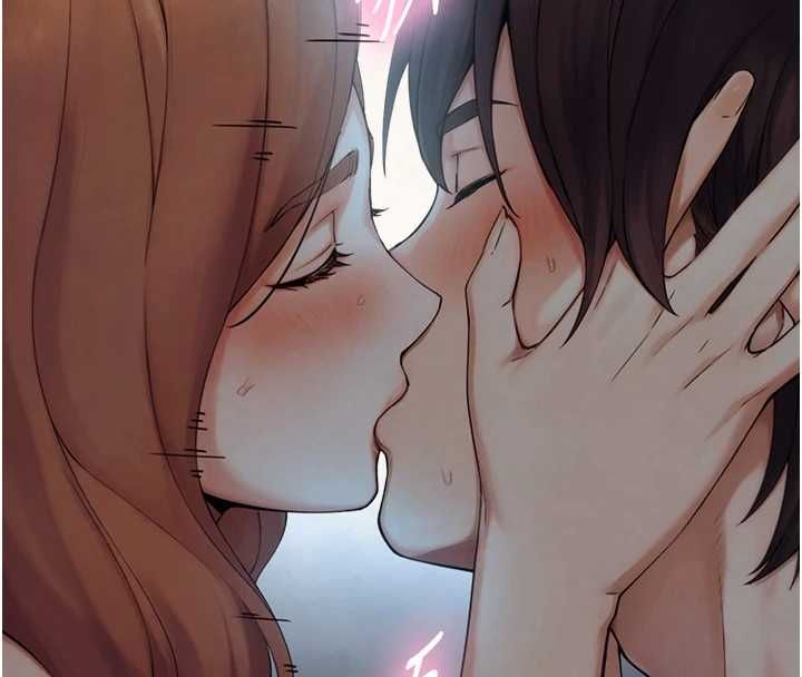 与生巨来第31話-讓人欲罷不能的GG