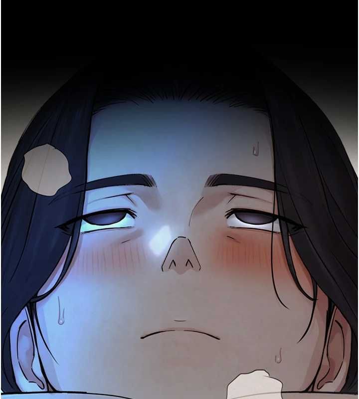 与生巨来第31話-讓人欲罷不能的GG