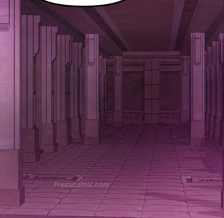 迷雾深处的诱惑第29話