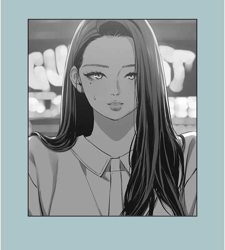 不要恋爱要打炮第50話-排解性慾二人組