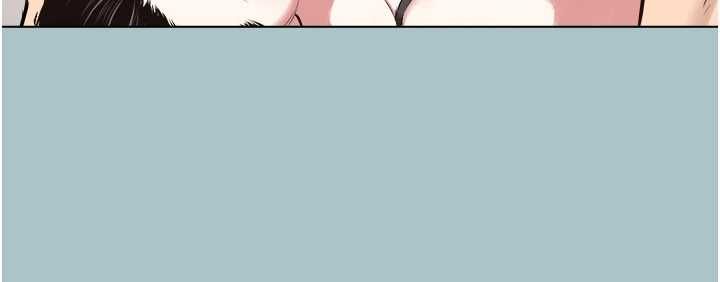 不要恋爱要打炮第50話-排解性慾二人組