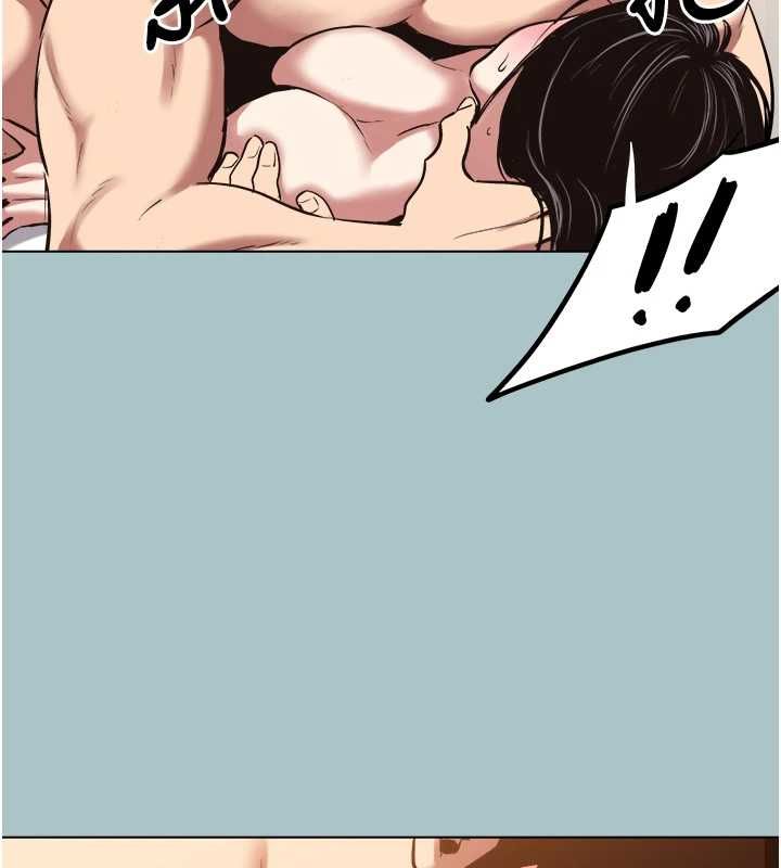 不要恋爱要打炮第50話-排解性慾二人組
