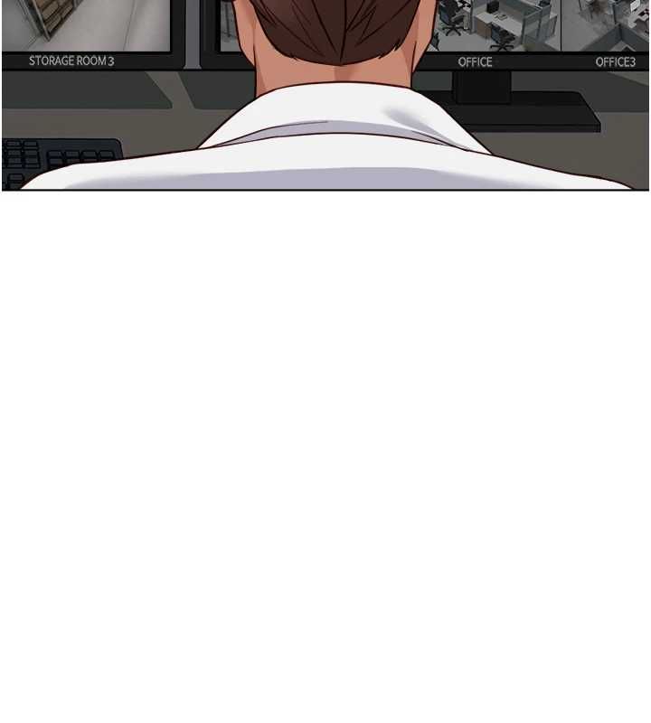 鲁蛇社畜的金手指第78話-因為是和喜歡的人打炮