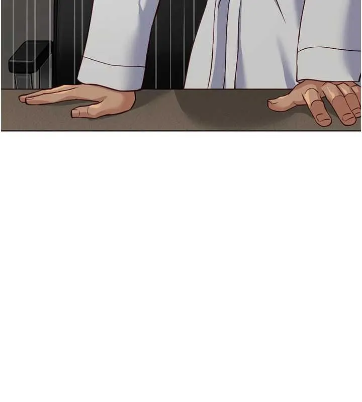 魯蛇社畜的金手指第78話-因為是和喜歡的人打炮