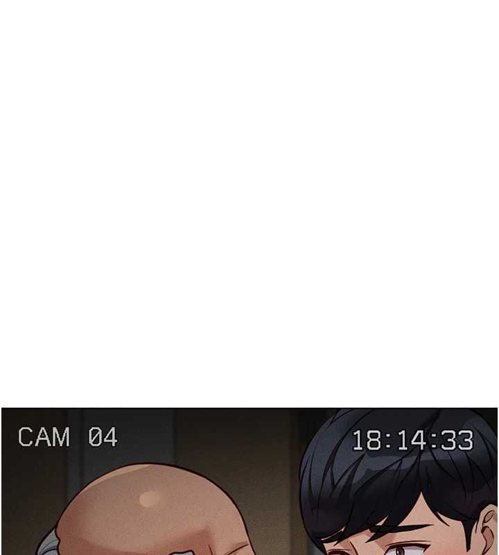 鲁蛇社畜的金手指第78話-因為是和喜歡的人打炮