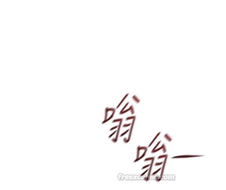 鲁蛇社畜的金手指第78話-因為是和喜歡的人打炮